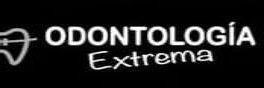 odontologiaextrema.com