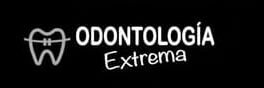 odontologiaextrema.com